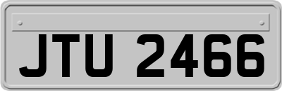 JTU2466