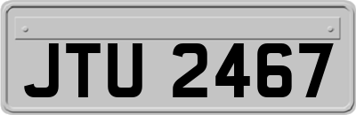 JTU2467