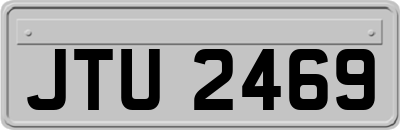 JTU2469