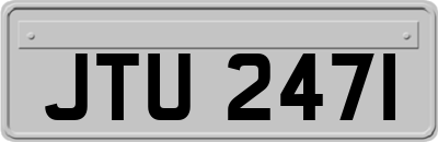 JTU2471