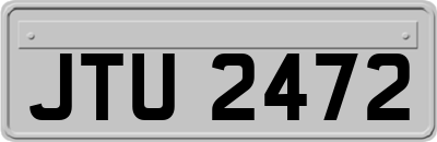 JTU2472