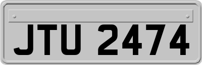 JTU2474