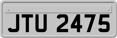 JTU2475