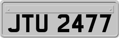 JTU2477