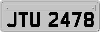 JTU2478