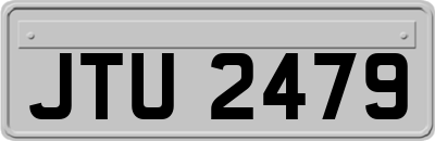 JTU2479