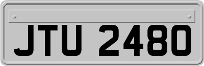 JTU2480