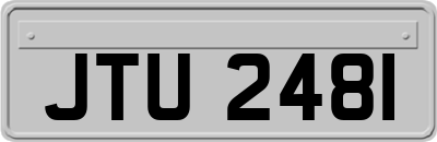 JTU2481