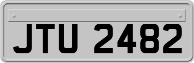 JTU2482