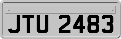 JTU2483