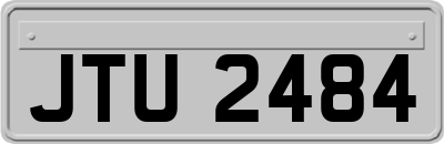 JTU2484