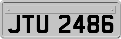 JTU2486