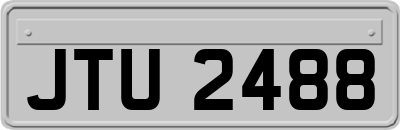 JTU2488