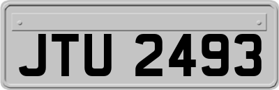 JTU2493