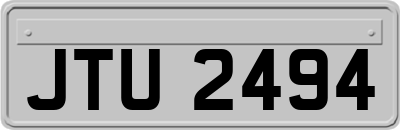 JTU2494