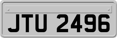 JTU2496