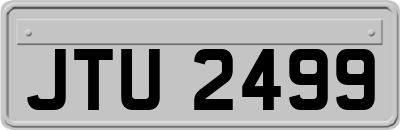 JTU2499