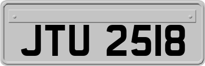 JTU2518