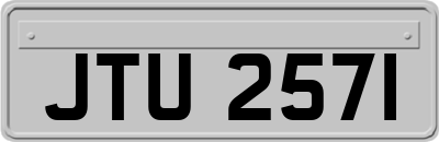 JTU2571