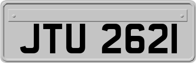 JTU2621