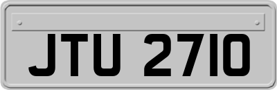 JTU2710