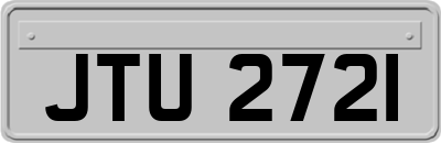 JTU2721