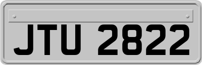 JTU2822