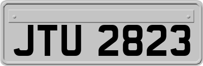 JTU2823