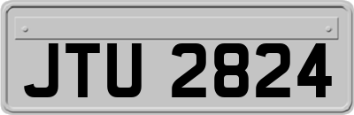 JTU2824