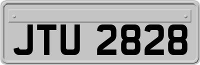 JTU2828