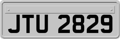 JTU2829