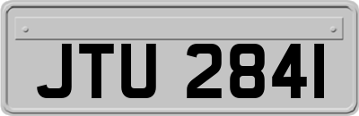 JTU2841