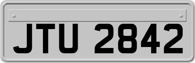 JTU2842