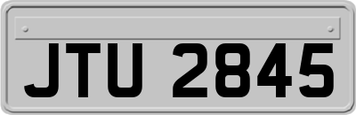 JTU2845