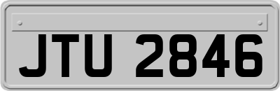 JTU2846