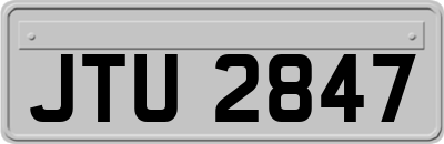 JTU2847