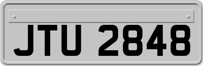 JTU2848