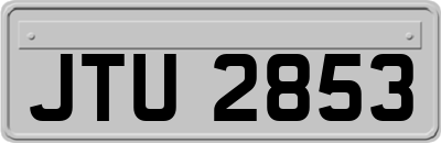 JTU2853