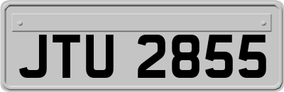 JTU2855