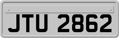 JTU2862