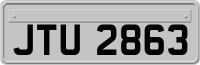 JTU2863