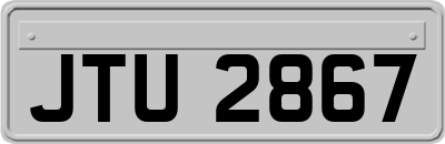 JTU2867