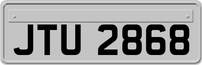 JTU2868