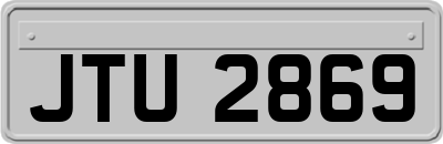 JTU2869