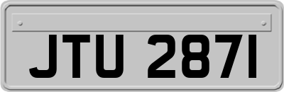 JTU2871