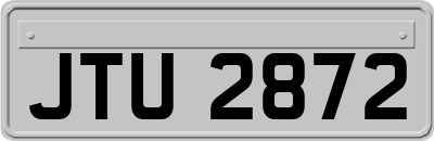 JTU2872