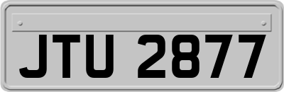 JTU2877