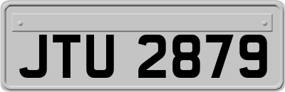 JTU2879