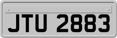 JTU2883