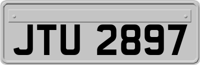 JTU2897